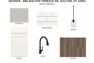 886 Walton Ter Dr, Walton, KY 41094 - Photo 3