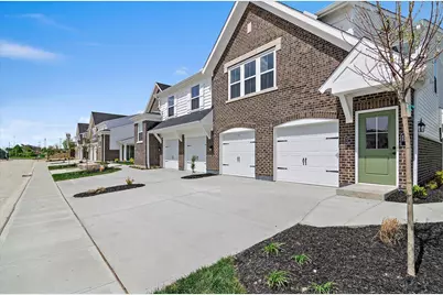 886 Walton Terrace Drive #11-203, Walton, KY 41094 - Photo 27