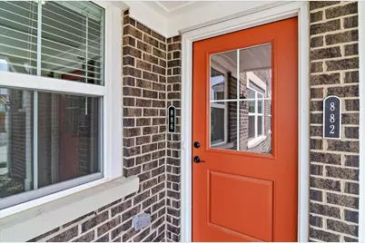 886 Walton Terrace Drive #11-203, Walton, KY 41094 - Photo 25