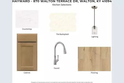 870 Walton Terrace Drive #11-204, Walton, KY 41094 - Photo 3