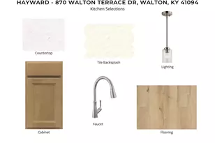 870 Walton Ter Dr, Walton, KY 41094 - Photo 3