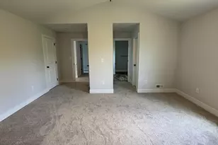 160 Saddlebrook Ln, Dry Ridge, KY 41035 - Photo 13