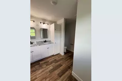 160 Saddlebrook Lane, Dry Ridge, KY 41035 - Photo 21