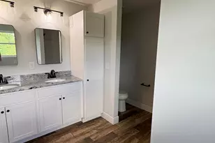 160 Saddlebrook Ln, Dry Ridge, KY 41035 - Photo 21