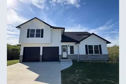 160 Saddlebrook Lane, Dry Ridge, KY 41035 - Photo 27