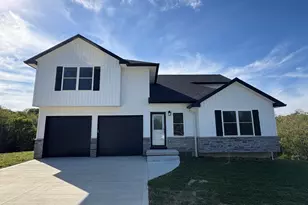 160 Saddlebrook Ln, Dry Ridge, KY 41035 - Photo 27