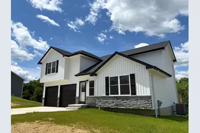 160 Saddlebrook Lane, Dry Ridge, KY 41035 - Photo 3