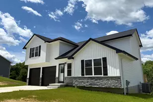 160 Saddlebrook Ln, Dry Ridge, KY 41035 - Photo 3