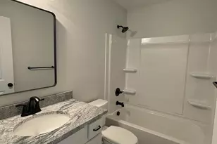 160 Saddlebrook Ln, Dry Ridge, KY 41035 - Photo 19