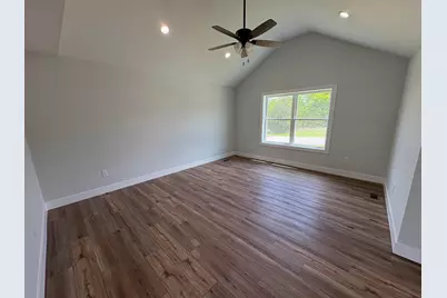 160 Saddlebrook Lane, Dry Ridge, KY 41035 - Photo 11