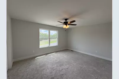 160 Saddlebrook Lane, Dry Ridge, KY 41035 - Photo 17