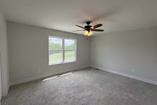 160 Saddlebrook Ln, Dry Ridge, KY 41035 - Photo 17