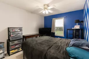 680 Barley Cir, Crittenden, KY 41030 - Photo 19