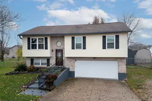 680 Barley Cir, Crittenden, KY 41030 - Photo 3