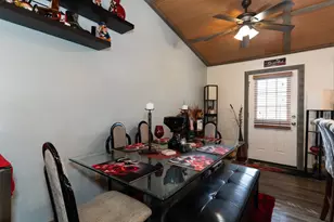 680 Barley Cir, Crittenden, KY 41030 - Photo 9