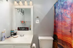 680 Barley Cir, Crittenden, KY 41030 - Photo 21