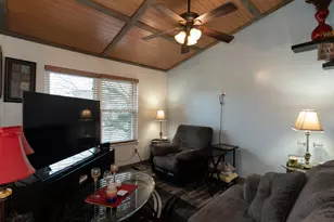 680 Barley Cir, Crittenden, KY 41030 - Photo 5