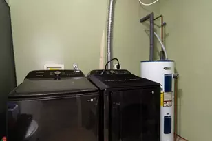 680 Barley Cir, Crittenden, KY 41030 - Photo 27