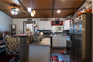 680 Barley Cir, Crittenden, KY 41030 - Photo 13