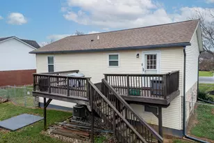 680 Barley Cir, Crittenden, KY 41030 - Photo 29