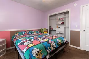 680 Barley Cir, Crittenden, KY 41030 - Photo 23