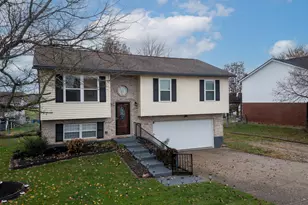 680 Barley Cir, Crittenden, KY 41030 - Photo 17