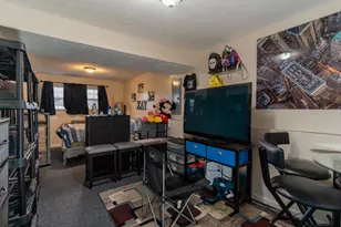 680 Barley Cir, Crittenden, KY 41030 - Photo 25