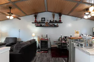 680 Barley Cir, Crittenden, KY 41030 - Photo 7