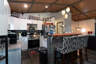 680 Barley Cir, Crittenden, KY 41030 - Photo 11