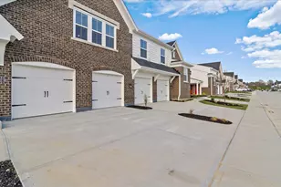 890 Walton Ter Dr, Walton, KY 41094 - Photo 23