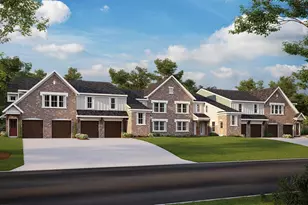 890 Walton Ter Dr, Walton, KY 41094 - Photo 1