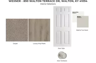 890 Walton Ter Dr, Walton, KY 41094 - Photo 3