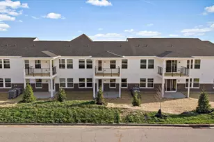 890 Walton Ter Dr, Walton, KY 41094 - Photo 25