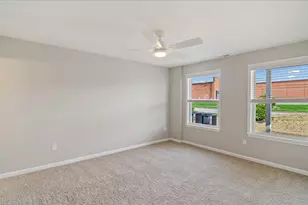 890 Walton Ter Dr, Walton, KY 41094 - Photo 11