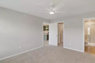 890 Walton Ter Dr, Walton, KY 41094 - Photo 13