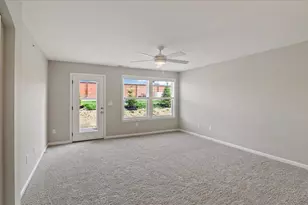 890 Walton Ter Dr, Walton, KY 41094 - Photo 7