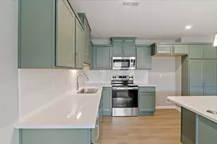 890 Walton Ter Dr, Walton, KY 41094 - Photo 5