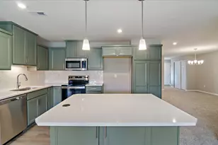 890 Walton Ter Dr, Walton, KY 41094 - Photo 3