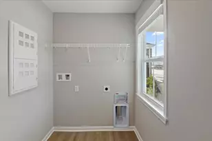 890 Walton Ter Dr, Walton, KY 41094 - Photo 17