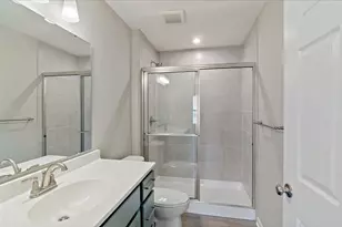 890 Walton Ter Dr, Walton, KY 41094 - Photo 15