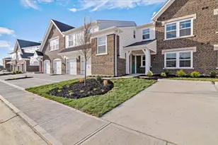 890 Walton Ter Dr, Walton, KY 41094 - Photo 1