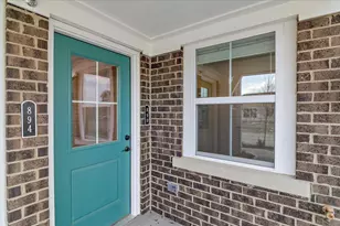 890 Walton Ter Dr, Walton, KY 41094 - Photo 21