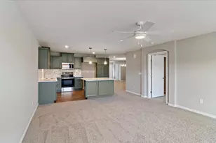 890 Walton Ter Dr, Walton, KY 41094 - Photo 9