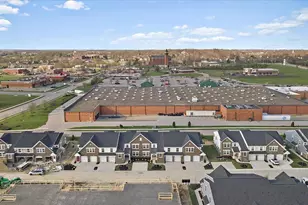 890 Walton Ter Dr, Walton, KY 41094 - Photo 27