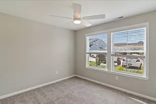 890 Walton Ter Dr, Walton, KY 41094 - Photo 19