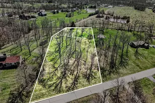 699 Aylor Ln, Walton, KY 41094 - Photo 7