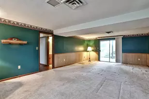 402 Coachlight Dr, Edgewood, KY 41017 - Photo 13