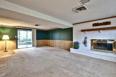 402 Coachlight Drive, Edgewood, KY 41017 - Photo 11