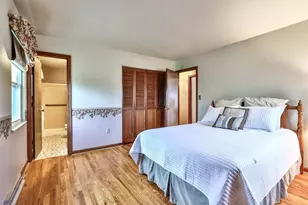 402 Coachlight Dr, Edgewood, KY 41017 - Photo 21