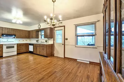 402 Coachlight Drive, Edgewood, KY 41017 - Photo 19